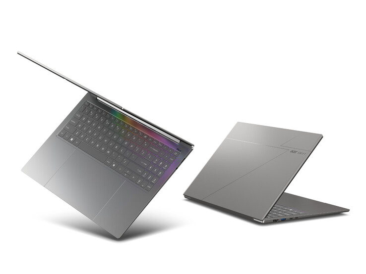 (Kép forrása: Acer)