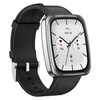 Az Amazfit Active 2 Square Premium okosóra. (Kép forrása: Walmart)