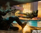 Omnimovement mechanika a Call of Duty: Black Ops 6-ban. (Kép forrása: Call of Duty Wiki)