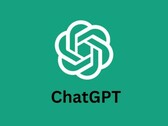 A ChatGPT visszatért a WhatsAppra – az EU kényszerítette erre a Meta-t