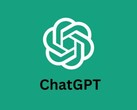 A ChatGPT visszatért a WhatsAppra – az EU kényszerítette erre a Meta-t