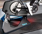 A Garmin Tacx Neo 2T valósághű kerékpározási élményt ígér közvetlenül az otthonodban.