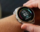 A Garmin Forerunner 570 és Forerunner 970 okosórák új béta frissítést kapnak. (Kép forrása: Garmin)
