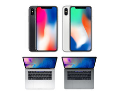Az „elavult” státusz azt jelenti, hogy az Apple és hivatalos szervizpartnerei többé nem nyújtanak javítási szolgáltatásokat és nem biztosítanak alkatrészeket ezekhez az eszközökhöz, függetlenül attól, hogy azok garanciálisak-e vagy sem.