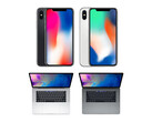 Az „elavult” státusz azt jelenti, hogy az Apple és hivatalos szervizpartnerei többé nem nyújtanak javítási szolgáltatásokat és nem biztosítanak alkatrészeket ezekhez az eszközökhöz, függetlenül attól, hogy azok garanciálisak-e vagy sem.