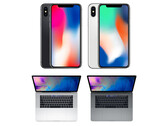 Az „elavult” státusz azt jelenti, hogy az Apple és hivatalos szervizpartnerei többé nem nyújtanak javítási szolgáltatásokat és nem biztosítanak alkatrészeket ezekhez az eszközökhöz, függetlenül attól, hogy azok garanciálisak-e vagy sem.