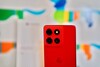 Motorola Moto G86 5G felülvizsgálat