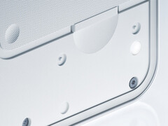 A Nothing Phone (3a) Lite a Phone (3) sorozat utolsó tagja lesz. (Kép forrása: Nothing)