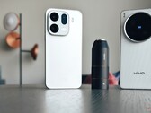 Az Oppo Find X9, Hasselblad-készlettel és anélkül, a Vivo X200 Ultra ellen a kamera-összehasonlító tesztünkben (Kép forrása: Alexander Fagot, Notebookcheck)