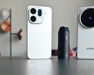 Az Oppo Find X9, Hasselblad-készlettel és anélkül, a Vivo X200 Ultra ellen a kamera-összehasonlító tesztünkben (Kép forrása: Alexander Fagot, Notebookcheck)