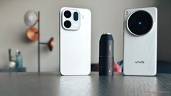 Az Oppo Find X9, Hasselblad-készlettel és anélkül, a Vivo X200 Ultra ellen a kamera-összehasonlító tesztünkben (Kép forrása: Alexander Fagot, Notebookcheck)