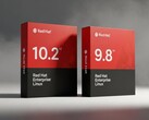 A Red Hat Enterprise Linux 10.2 és 9.8 alapvető kezelési fejlesztésekkel és a fejlett fenyegetések elleni proaktív védelemmel érkezik