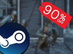 A Red Orchestra 2: Heroes of Stalingrad - a Rising Storm kiegészítővel együtt - május 5-ig 90%-os kedvezménnyel kapható a Steamen. (Kép forrása: Steam)