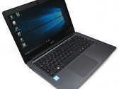 Acer TravelMate TMX349-G2-M-5625 Laptop rövid értékelés