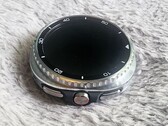 A Samsung Galaxy Watch 8 Classic már szerepel az eBay-en a hivatalos elindítása előtt (Kép forrása: amonste_92 via eBay)