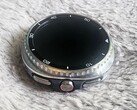 A Samsung Galaxy Watch 8 Classic már szerepel az eBay-en a hivatalos elindítása előtt (Kép forrása: amonste_92 via eBay)