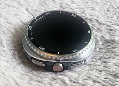 A Samsung Galaxy Watch 8 Classic már szerepel az eBay-en a hivatalos elindítása előtt (Kép forrása: amonste_92 via eBay)