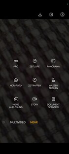 Honor Magic7 Lite okostelefon