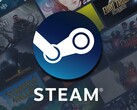 A Steam legújabb bétája skálázható felülettel és extra funkciókkal bővül. (Kép forrása: Steam)