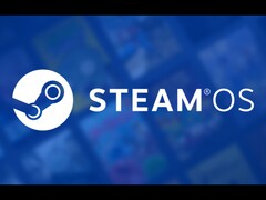 Úgy tűnik, a Valve egy új AMD-könyvtárat adott hozzá a Steamhez.