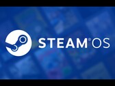 Úgy tűnik, a Valve egy új AMD-könyvtárat adott hozzá a Steamhez.