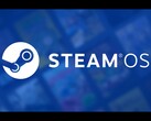 Úgy tűnik, a Valve egy új AMD-könyvtárat adott hozzá a Steamhez.