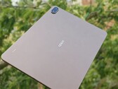 Oppo Pad 5 Pro teszt