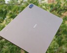 Oppo Pad 5 Pro teszt