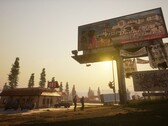 Egy kép, amelyen a State of Decay 2: Juggernaut Edition című játék több szereplője látható.