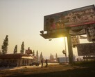 Egy kép, amelyen a State of Decay 2: Juggernaut Edition című játék több szereplője látható.