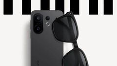 Az X200 FE(?). (Kép forrása: Abhishek Yadav via X)