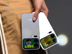 A Xiaomi 17 Ultra a Xiaomi már eddig is lenyűgöző Xiaomi 17 Pro sorozatát követi majd. (Kép forrása: Weibo)