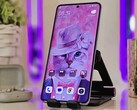A Xiaomi negyedéves Android biztonsági frissítése megérkezett a kiválasztott Redmi és POCO készülékekhez. (Kép forrása: Daniel Schmidt / Notebookcheck)