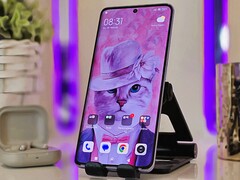 A Xiaomi negyedéves Android biztonsági frissítése megérkezett a kiválasztott Redmi és POCO készülékekhez. (Kép forrása: Daniel Schmidt / Notebookcheck)