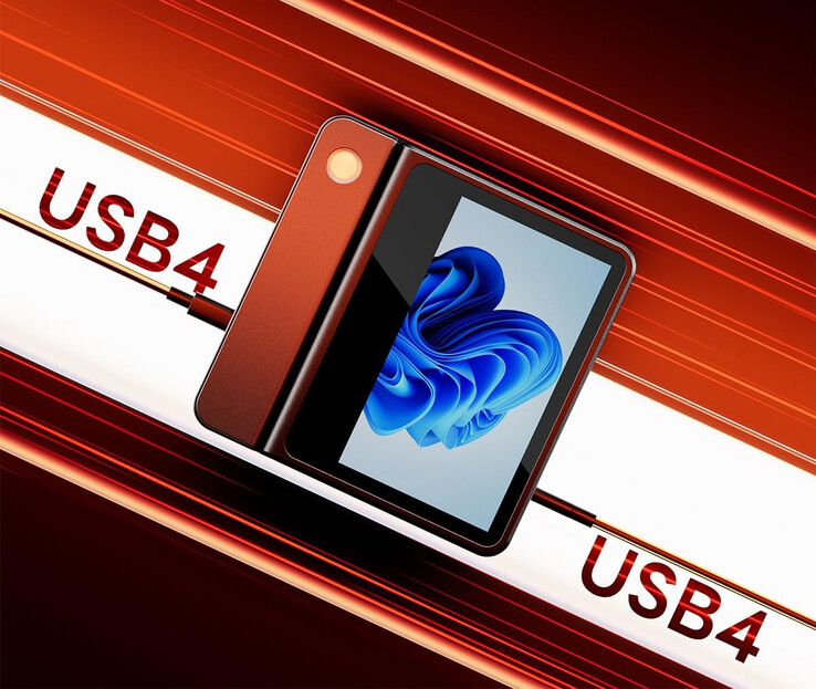 (Kép forrása: Aoostar)