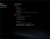 Chuwi Control Center