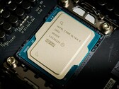 Intel Core Ultra 9 285K Arrow Lake-S felülvizsgálata