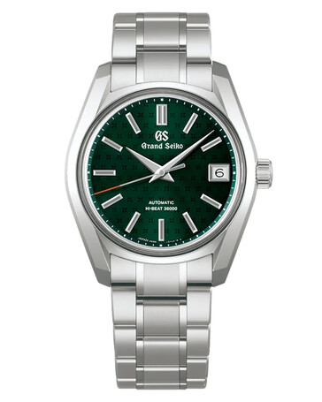 (Kép forrása: @plus9time az Instagramon)