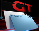 A Honor Pad GT 144 Hz-es kijelzővel rendelkezhet, akárcsak a Honor Pad V9. (Kép forrása: Honor)