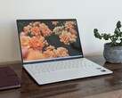 HP OmniBook 7 Aero 13 felülvizsgálat: A világ legkönnyebb 13 hüvelykes laptopja több mint 40 TOPS NPU-val