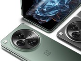 A OnePlus Open utódja továbbra is vágyálomnak tűnik. (Kép forrása: OnePlus)