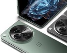 A OnePlus Open utódja továbbra is vágyálomnak tűnik. (Kép forrása: OnePlus)