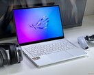 rog zepyhrus g14 5070 ti tok 03