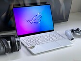 rog zepyhrus g14 5070 ti tok 03