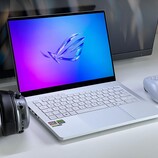 rog zepyhrus g14 5070 ti tok 03