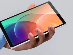 A Tab A9 Pro egy új költségvetés-barát Android tablet (Kép forrása: Ulefone)