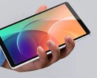 A Tab A9 Pro egy új költségvetés-barát Android tablet (Kép forrása: Ulefone)