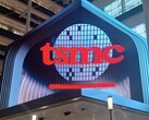 A TSMC bajba kerülhet az amerikai kereskedelmi minisztériummal (kép forrása: CNBC)