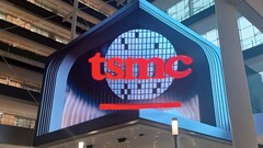 A TSMC bajba kerülhet az amerikai kereskedelmi minisztériummal (kép forrása: CNBC)