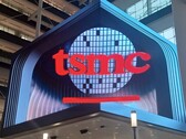 A TSMC bajba kerülhet az amerikai kereskedelmi minisztériummal (kép forrása: CNBC)